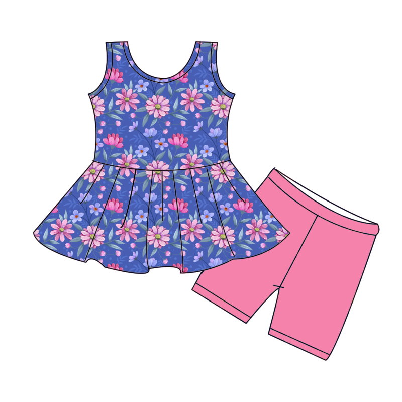 milk silk  3
