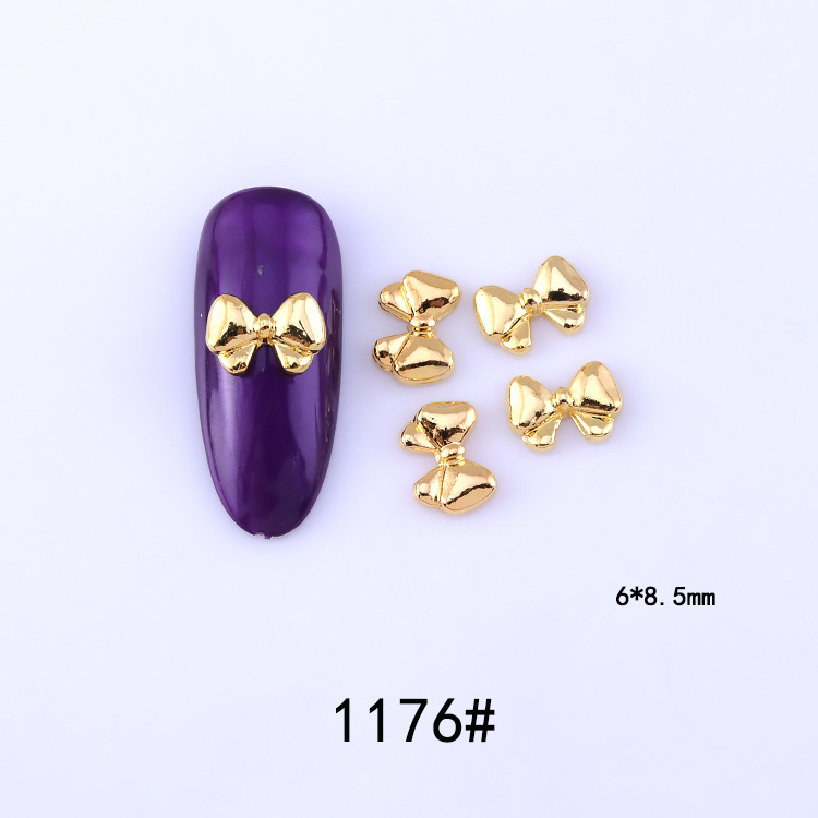 1176#