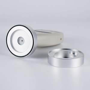 Pengukur aktivitas air genggam portabel tipe baru, WA-160A, resolusi Output USB, akurasi 0,02aw, layar 6 Digit OEM - Product Image 4