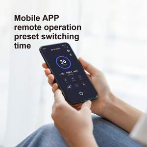 <span class=keywords><strong>Purificateur</strong></span> <span class=keywords><strong>d</strong></span>'<span class=keywords><strong>air</strong></span> portable SOTO Y8 avec filtre HEPA à ions négatifs, ioniseur ultraviolet, <span class=keywords><strong>purificateur</strong></span> <span class=keywords><strong>d</strong></span>'<span class=keywords><strong>air</strong></span> domestique à faible bruit - Product Image 3