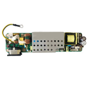 แหล่งจ่ายไฟโปรเจคเตอร์ CT-319 สำหรับ-OPTOMA HD20 HD200X TX612 TX615 EX612 EX615 <span class=keywords><strong>HD2200</strong></span> EH1020 HD180 DH1010 โปรเจคเตอร์ - Product Image 1