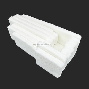 Tampon absorbant d'encre usagée pour <span class=keywords><strong>EPSON</strong></span> <span class=keywords><strong>WF</strong></span> 2010 2510 2511 2512 2520 2521 2528 2530 2531 2532 2538 <span class=keywords><strong>2540</strong></span> 2541 2548 2630 2631 M100 M200 - Product Image 4