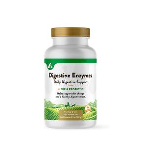 Integratori Masticabili per <span class=keywords><strong>Cani</strong></span> con Glucosamina, Etichetta Privata, Ecologici, ad Alto Contenuto Proteico, 2g/pz, per Tutte le <span class=keywords><strong>Razze</strong></span>, Migliorano l'Immunità, per Tutte le Fasi della Vita - Product Image 5