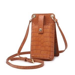 Borse Laterali in Pelle PU di Alta Qualità, Ecologiche e Durevoli, Mini Borse a Tracolla Personalizzate per Ragazze, Stile Giapponese - Product Image 6