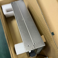Fuente de Alimentación para Servidor SE-600-24 de Alta Calidad en Oferta, Certificación CE, Más de 1000W, 20+4 Pines, en Stock