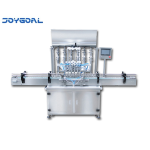 Automatische Lege Flessen Verpakking Machines. <span class=keywords><strong>Bisleri</strong></span> Fles Verpakkingsmachine Fles Doos Verpakking Machine - Product Image 1