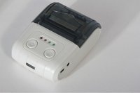 Printer Kartu ID All-in-One dengan Encoder 300DPI, Pencetakan Satu/Dua Sisi & Pengkodean Kartu Pintar untuk Kontrol Akses & Pembayaran