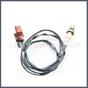 Oxygen <b>Sensor</b> 0258007229-230 (077906262A) <b>For</b> <b>Car</b> Replacement New - Product Image 1
