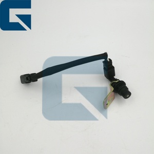 C15เครื่องยนต์เซ็นเซอร์ความเร็ว201-6617 3406 C18สำหรับรถขุด2016617 - Product Image 2