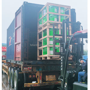 Venta al por mayor de moldes de caucho de silicona de alta calidad RTV2 materias primas de caucho de silicona líquida de platino - Product Image 4