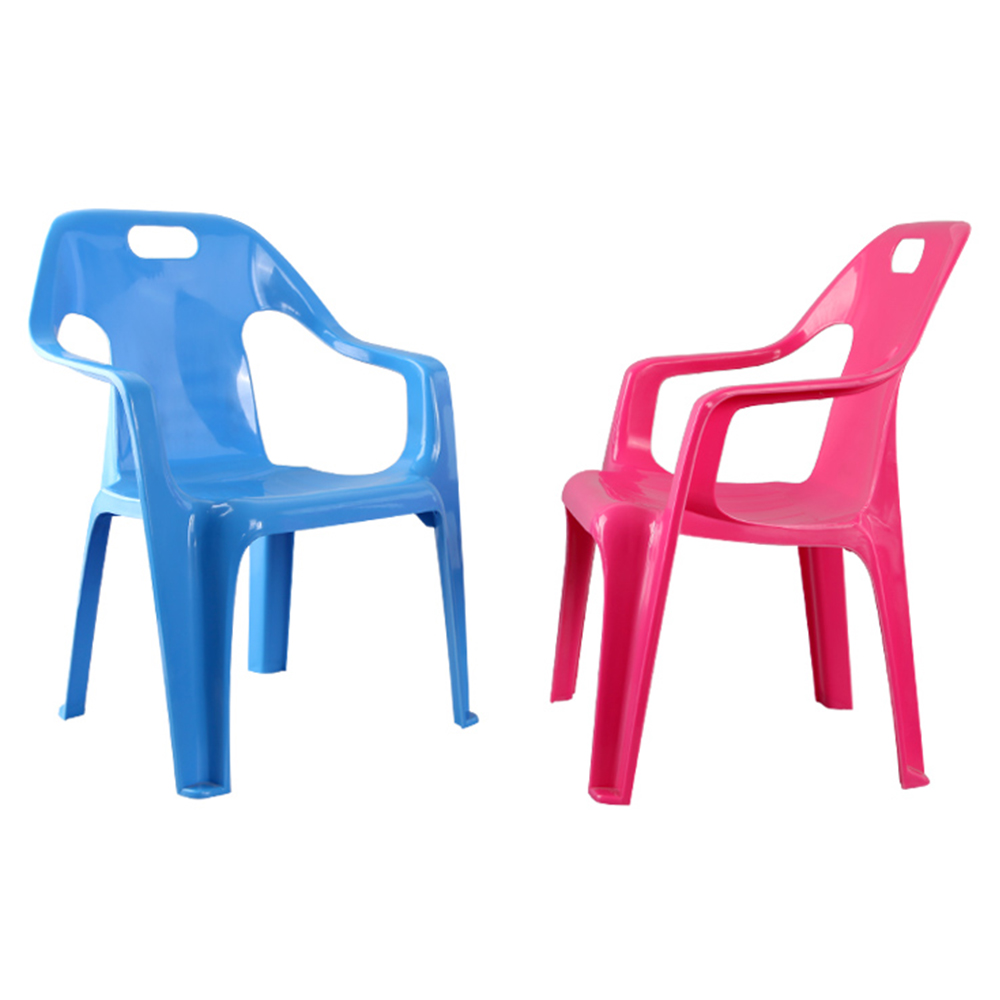 Children's Chair Small Chair Price Small Plastic Chairs For