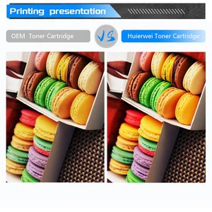 Poudre de recharge pré-remplie d'usine de <span class=keywords><strong>toner</strong></span> Xerox TN311/316/319 pour HL-L8250cdn <span class=keywords><strong>Brother</strong></span>/L8350cdw/L9200cdw/L9200cdwt - Product Image 4