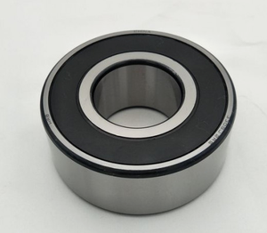 Nhà máy trực tiếp vòng bi tiếp xúc góc vòng bi 3302, 3303, 3304, 3305, 3306 cho hàng đôi với con dấu 2rs - Product Image 3