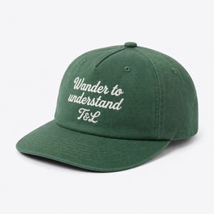 Casquette Snapback 5 Panneaux en Sergé de Coton Brodé Chenille avec Logo Personnalisé – Fabricant de Casquettes de Luxe Style Universitaire en Gros - Product Image 1