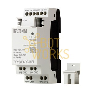 Eaton 197223 - Nuovo - Product Image 1
