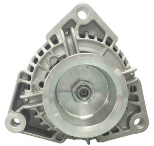 Outil de dépose de poulie robuste, <span class=keywords><strong>alternateur</strong></span> 0131547802 0141545302 200, <span class=keywords><strong>prix</strong></span> d'usine, 12v - Product Image 5