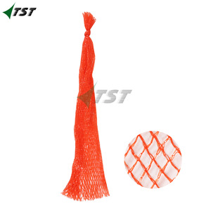 Bán buôn nhỏ Đóng gói bao HDPE <span class=keywords><strong>PP</strong></span> chất liệu 100% Trinh Polypropylene hình ống lưới lưới túi trên cuộn - Product Image 3