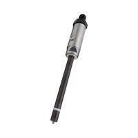 Injecteur de carburant 8N-7001 6 pièces pour camions articulés Caterpillar CAT D250B