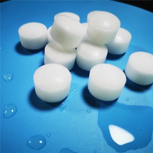 Tablettes à <span class=keywords><strong>sel</strong></span> adoucissantes d'eau, adoucissant, <span class=keywords><strong>pour</strong></span> l'eau - Product Image 6