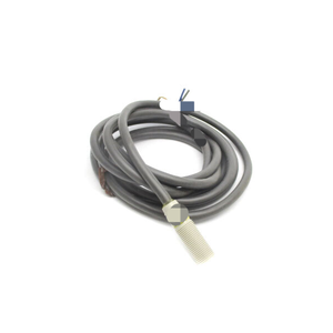 E2f-x2e1 12-24VDC NSNP แผงควบคุมการตั้งโปรแกรม PLC โดยเฉพาะระบบอัตโนมัติสำหรับงานอุตสาหกรรม - Product Image 1