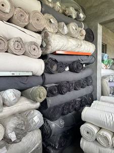 Hoogwaardige Geweven Bank Stof Voorraad In Kg Voor Kussenhoes En Sierkussen Een Van De Grootste Magazijnen In <span class=keywords><strong>China</strong></span> - Product Image 3