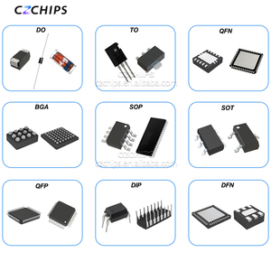 Authentic New AEH130PS28 AC <b>Integrated</b> <b>Circuit</b> (IC) High Quality Specialized Electronic Component Supplier CZSKU:UR68YU95 - Product Image 6