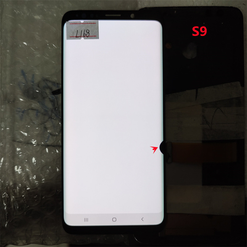 L168