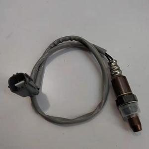 89465-20810 oksijen Toyota için sensör Yaris Vios Corolla NCP9 NCP92 CE140 - Product Image 4