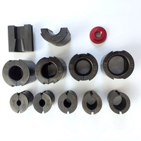 Kit d'installation de tuyaux adaptateurs en Aluminium, ensemble de tuyaux AN4 AN6 AN8 AN10 AN12, KIT d'outils d'assemblage