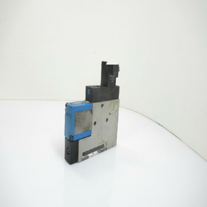 PLC Vadmi-140-ls-<span class=keywords><strong>p</strong></span> Vadmi140lsp 162509-m302，带msoeb-<span class=keywords><strong>3</strong></span>-24v - Product Image 1