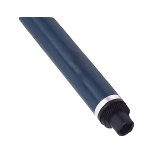 Tambour OPC longue durée de vie compatible avec Ricoh MPC305SP MPC305SPF - Product Image 5