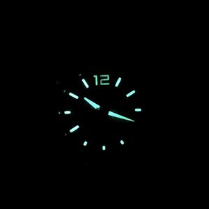 Reloj de Pulsera de Cuarzo de Lujo para Hombre, Último Modelo, Resistente al Agua, Marca Famosa y Popular, Envío Directo - Product Image 6