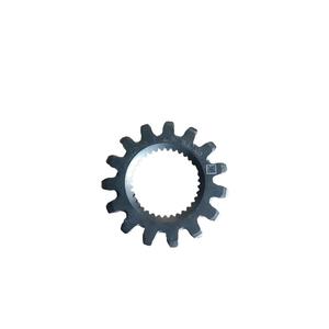 Pièces de machines de construction compatibles Liugong 41A0630 SUN GEAR pour pelle et chargeuse sur pneus – Vente directe usine - Product Image 1