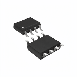MIC4126YME ชิ้นส่วนวงจรอิเล็กทรอนิกส์ ระบบจัดการพลังงาน (PMIC) 8 SOIC แบบมีแผ่นรองด้านนอก ของแท้ - Product Image 1