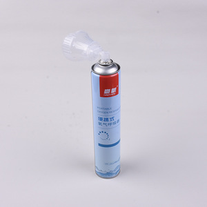 Portable Oxygen Respirator 1.4L Mask Type For Home Outdoor Use - Product Image 1