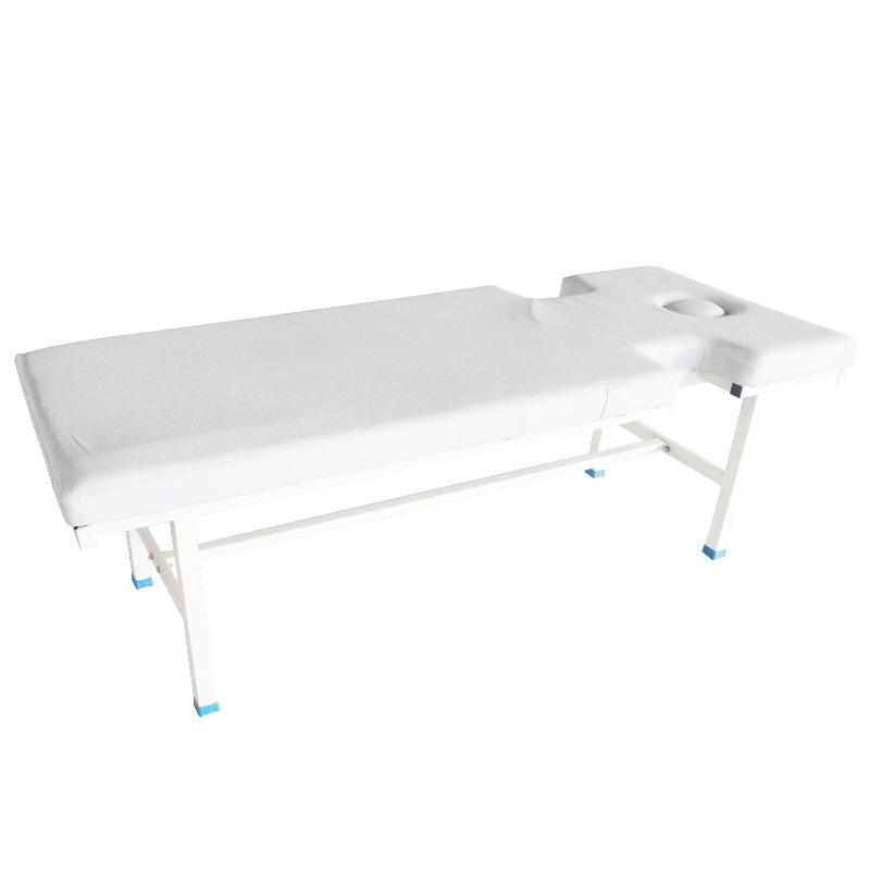 massage bed
