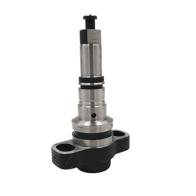 High Quality PS Series Diesel Fuel Injection Pump Plunger S2  S6 S25 S30 S90