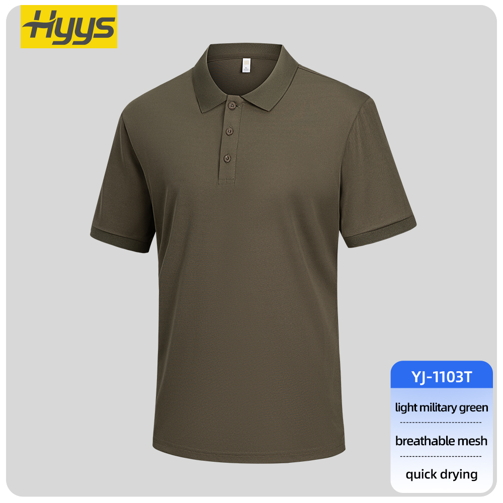 Verde Militare Chiaro