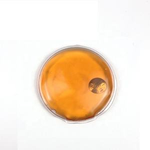 Gel calentador de manos reutilizable, paquete de frío caliente, masajeador corporal, calentador de cuerpo, paquete de calor frío, paquete caliente, calentador de manos - Product Image 6