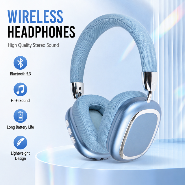 Wholesale JL Stereo Cheap OEM True Wireless Headset Headphones Earphone Earbud with IPX5 Waterproof and 5-10 Hours Playtime