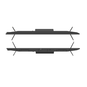 Smart TV LED haute définition de 65 pouces Télévision directe de 65 pouces des fabricants chinois - Product Image 4