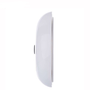 Wireless Stick on Anywhere High Bright COB LED <strong>Push</strong> <strong>Light</strong> - Product Image 2