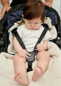 <b>Baby</b> Keep Warm and Comfortable Close Fitting <b>Baby</b> Sleeping Bag Waterproof Newborn <b>Swaddle</b> - Product Image 2