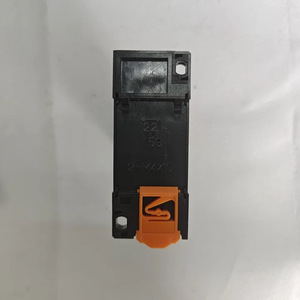 รีเลย์ Honeywell Pgr 4c E สำหรับไฟฟ้ากระแสสลับและกระแสตรง กำลังสูง แบบปิดผนึก อะไหล่อุตสาหกรรมแม่เหล็กไฟฟ้า สำหรับใช้งานทั่วไป - Product Image 2