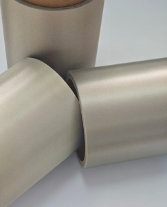 High Quality Electrically Thermally Conductive Double-Sided <strong>Cloth</strong> Fabric Tape EMI Shielding LCD Laptop Phone Acrylic Single - Product Image 4