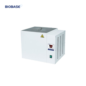 Biobase Trung Quốc PID kiểm soát phòng thí nghiệm lồng ấp tĩnh nhiệt tắm thiết bị nhiệt độ không đổi thiết bị - Product Image 1