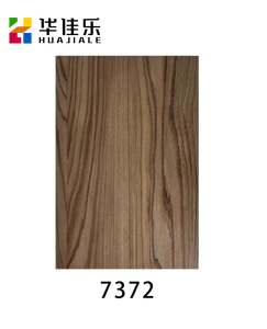 <span class=keywords><strong>Tablero</strong></span> <span class=keywords><strong>HPL</strong></span> Compacto Resistente al Fuego y al Agua Fabricado en Fábrica OEM, Láminas de Laminados de Alta Presión para Uso Decorativo en Muebles - Product Image 4