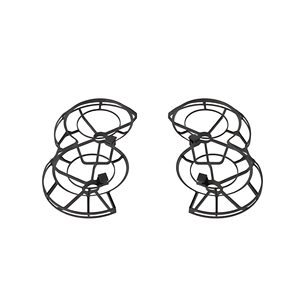 मूल ड्रोन सहायक मिनी <span class=keywords><strong>2</strong></span> श्रृंखला ओम्नियशनल प्रोपेलर गार्ड के लिए मूल ड्रोन सहायक मिनी 4k/dji मिनी <span class=keywords><strong>2</strong></span> से ड्रोन - Product Image 3