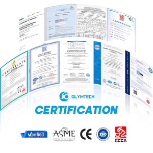 Linghein hd7.5e quay Piston Máy nén khí 7.5KW 8HP im lặng làm mát bằng không khí văn phòng phẩm - Product Image 6