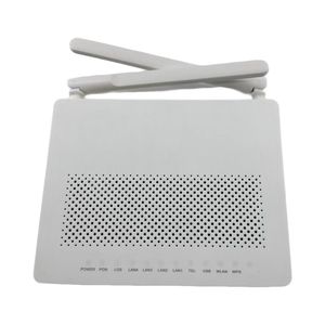 ONT 라우터 EG8141A5 하이 퀄리티 GPON XPON FTTH FTTB 1GE + 3FE + 1USB + 1TEL + WIFI2.4G 모뎀 ONU 광섬유 장비 HG8546M - Product Image 2